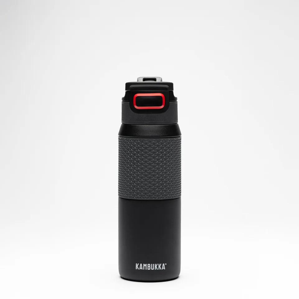 kambukka-elton-insulated-trinkflasche-750-ml image 1