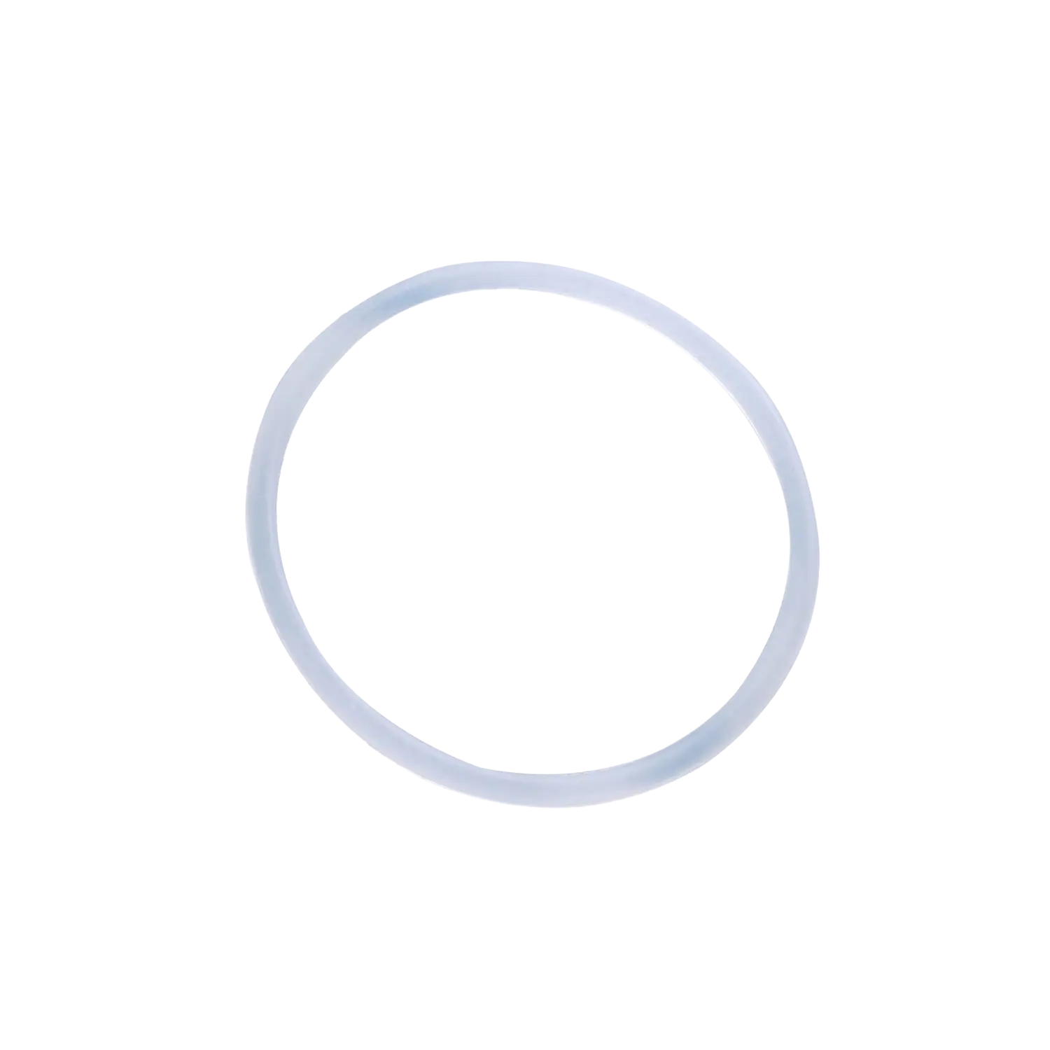 klean-kanteen-tkwide-dichtring-f-r-tkwide-caps image 1