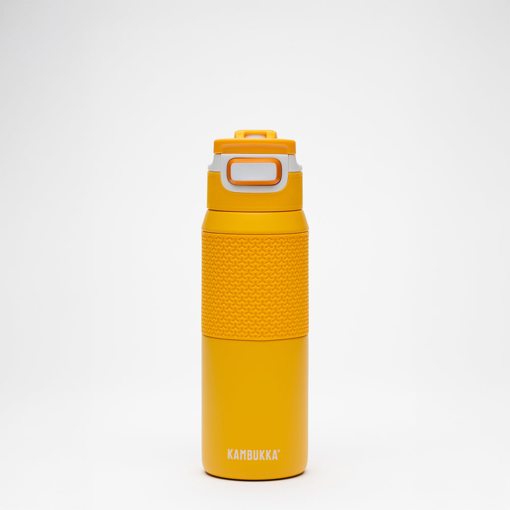 kambukka-elton-isolierte-trinkflasche-750-ml-mango-maniac image 1