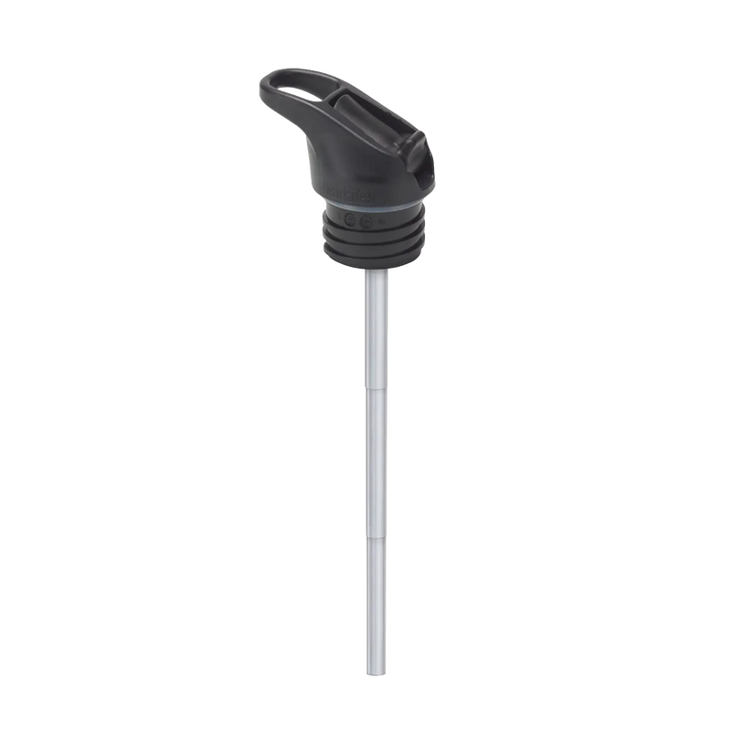klean-kanteen-classic-800-ml-edelstahl-trinkflasche-mit-flip-sport-cap-2 image 6