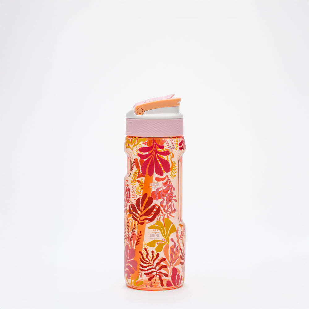 kambukka-lagoon-limited-edition-wasserflasche-750-ml-360-print image 2