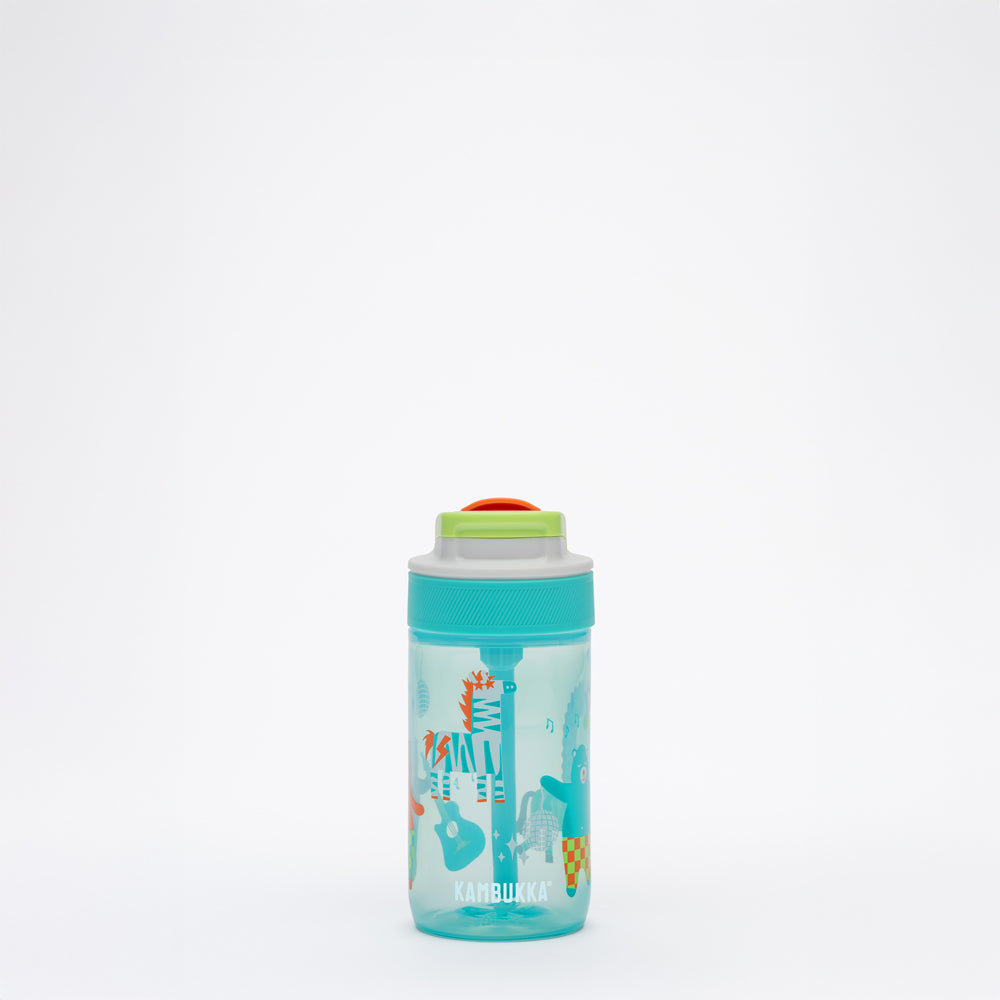 kambukka-lagoon-400-ml-kinder-trinkflasche-mit-strohhalm-2 image 1