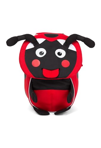 affenzahn-kleiner-freund-kindergarten-rucksack-f-r-1-3-jahre image 7