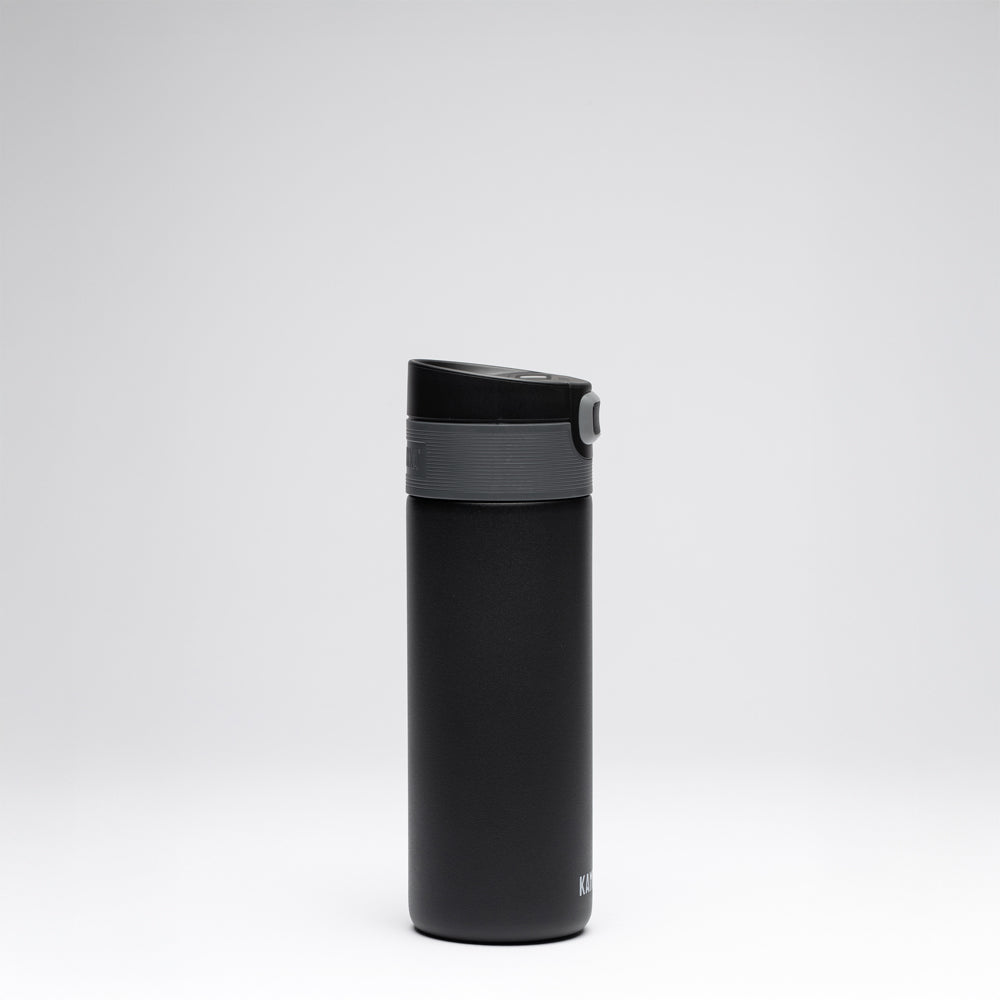 kambukka-etna-thermobecher-500-ml-matte-black image 3