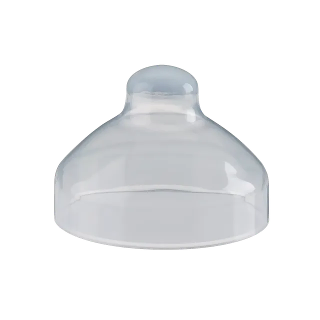 klean-kanteen-staubschutzdeckel-staubschutzkappe-f-r-babyflaschen image 1