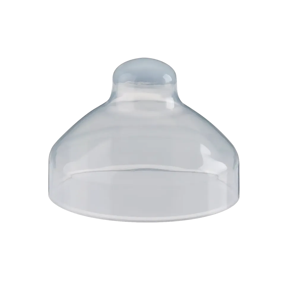 klean-kanteen-staubschutzdeckel-staubschutzkappe-f-r-babyflaschen image 1