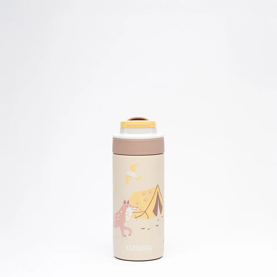 kambukka-lagoon-insulated-kinder-trinkflasche-400-ml-sku-11-04066 image 1