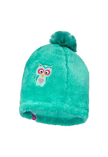 affenzahn-pl-sch-m-tze-eule-unisex-f-r-kinder image 7
