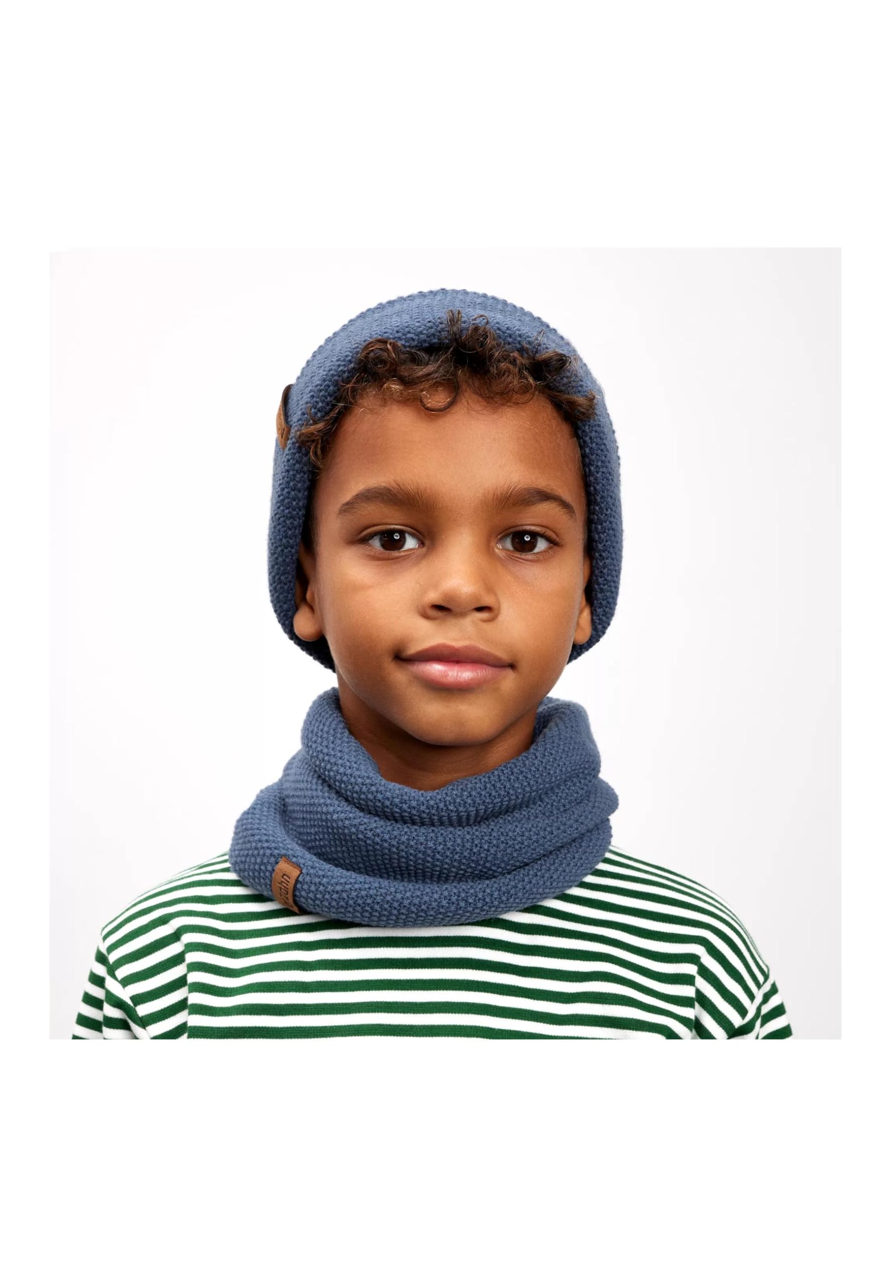 affenzahn-schlauchschal-merinowolle-mit-fleece-gef-ttert-dreamer image 5