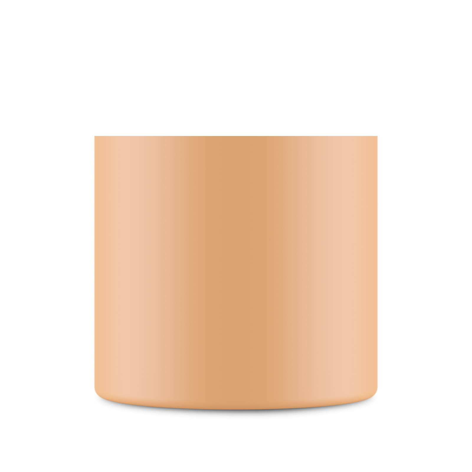 24bottles-clima-bottle-thermoflasche-peach-orange-500-ml image 4