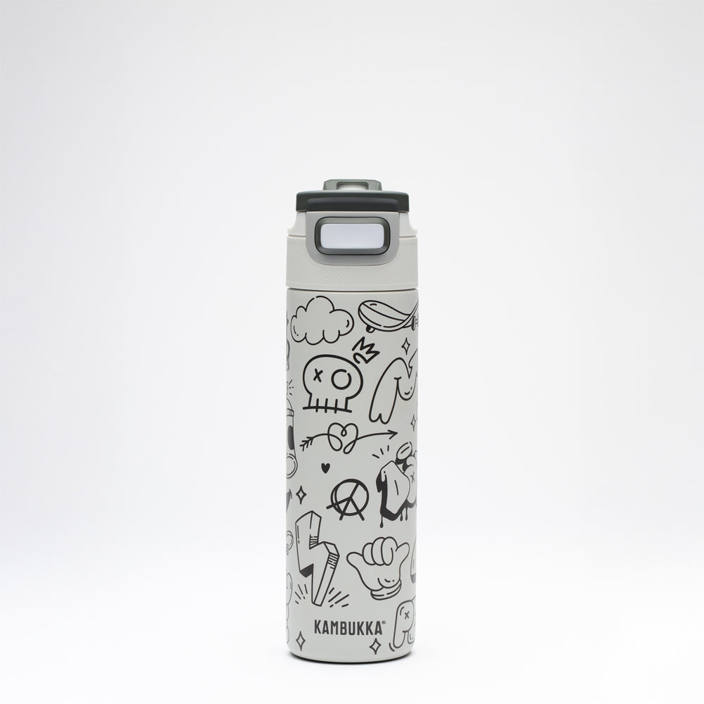 kambukka-elton-isolierte-trinkflasche-600-ml-limited-edition-mit-360-print image 1