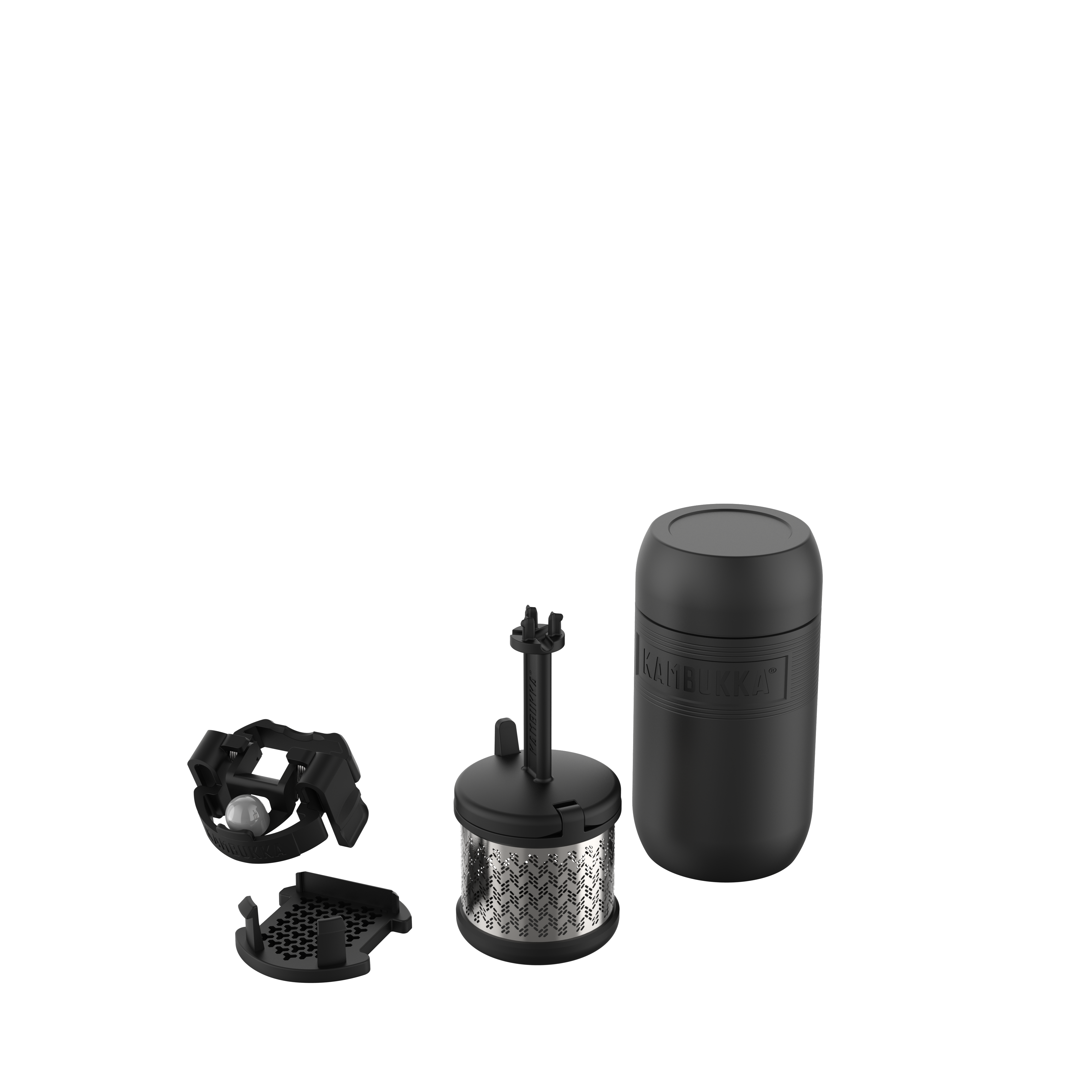 kambukka-etna-tea-catcher-tee-sieb-infuser-3-in-1 image 3