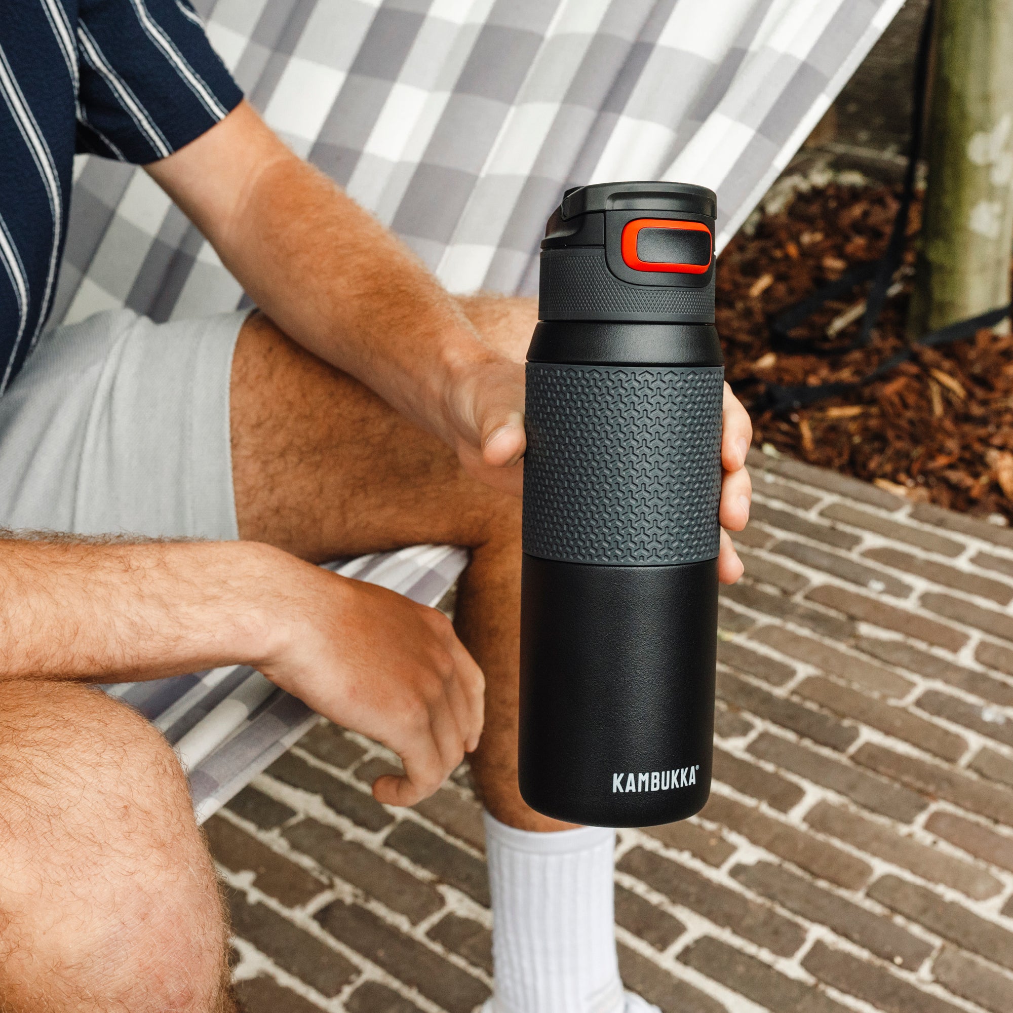 kambukka-elton-insulated-trinkflasche-750-ml image 7