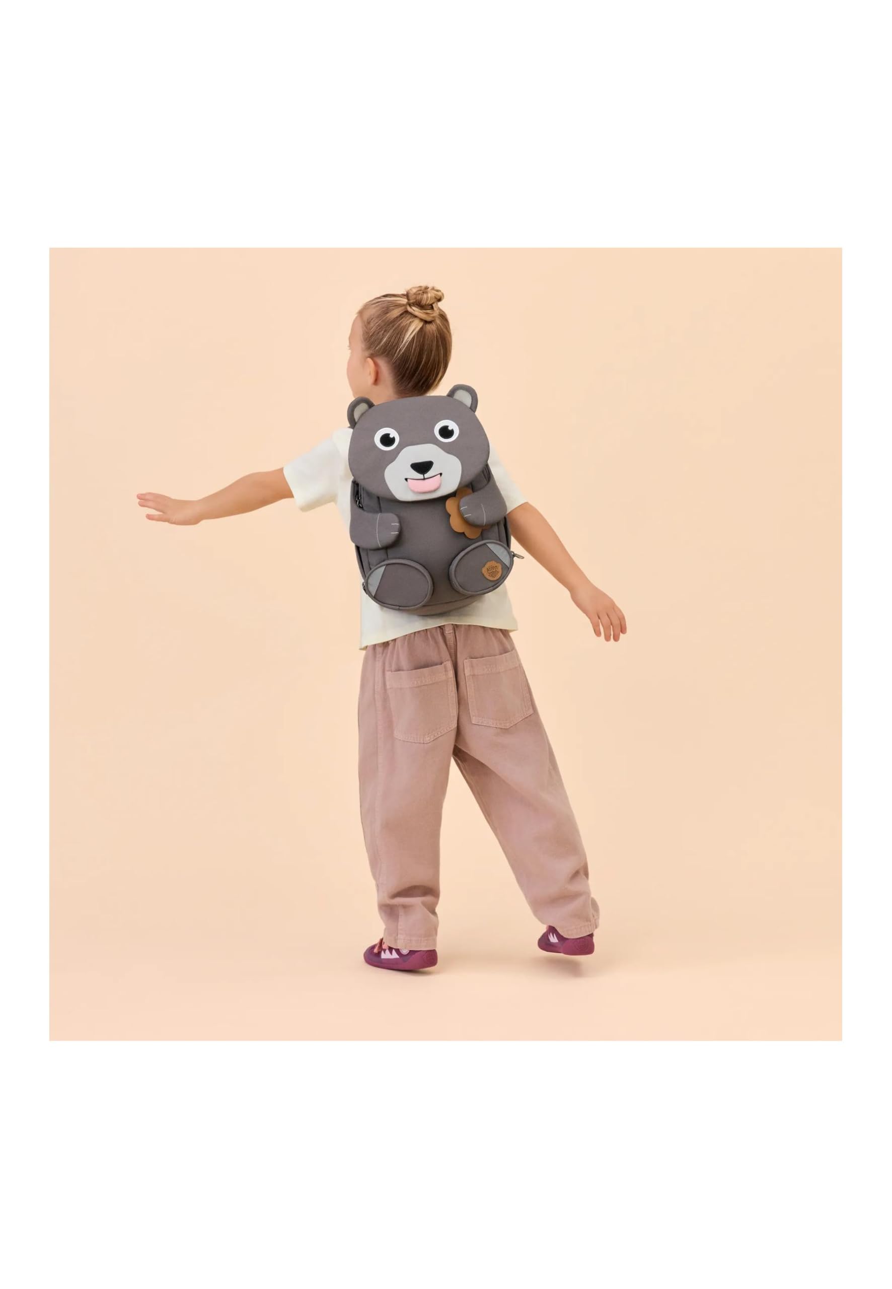 affenzahn-gro-er-freund-kindergartenrucksack-8l-f-r-3-5-jahre-2 image 7