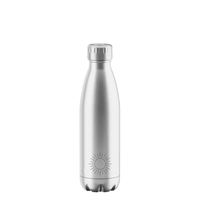 flsk-trinkflasche-spirit-edition-aus-edelstahl image 1