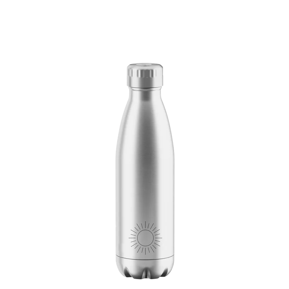 flsk-trinkflasche-spirit-edition-aus-edelstahl image 1