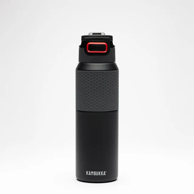kambukka-elton-insulated-trinkflasche-1000-ml image 1