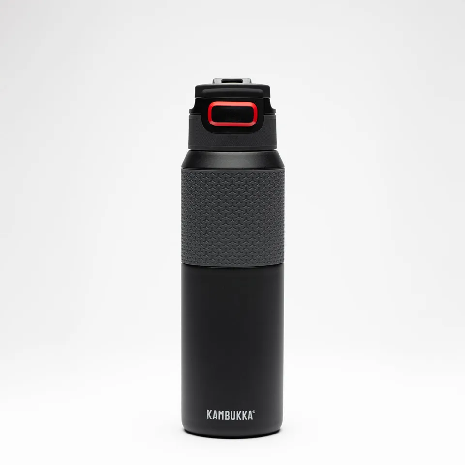 kambukka-elton-insulated-trinkflasche-1000-ml image 1