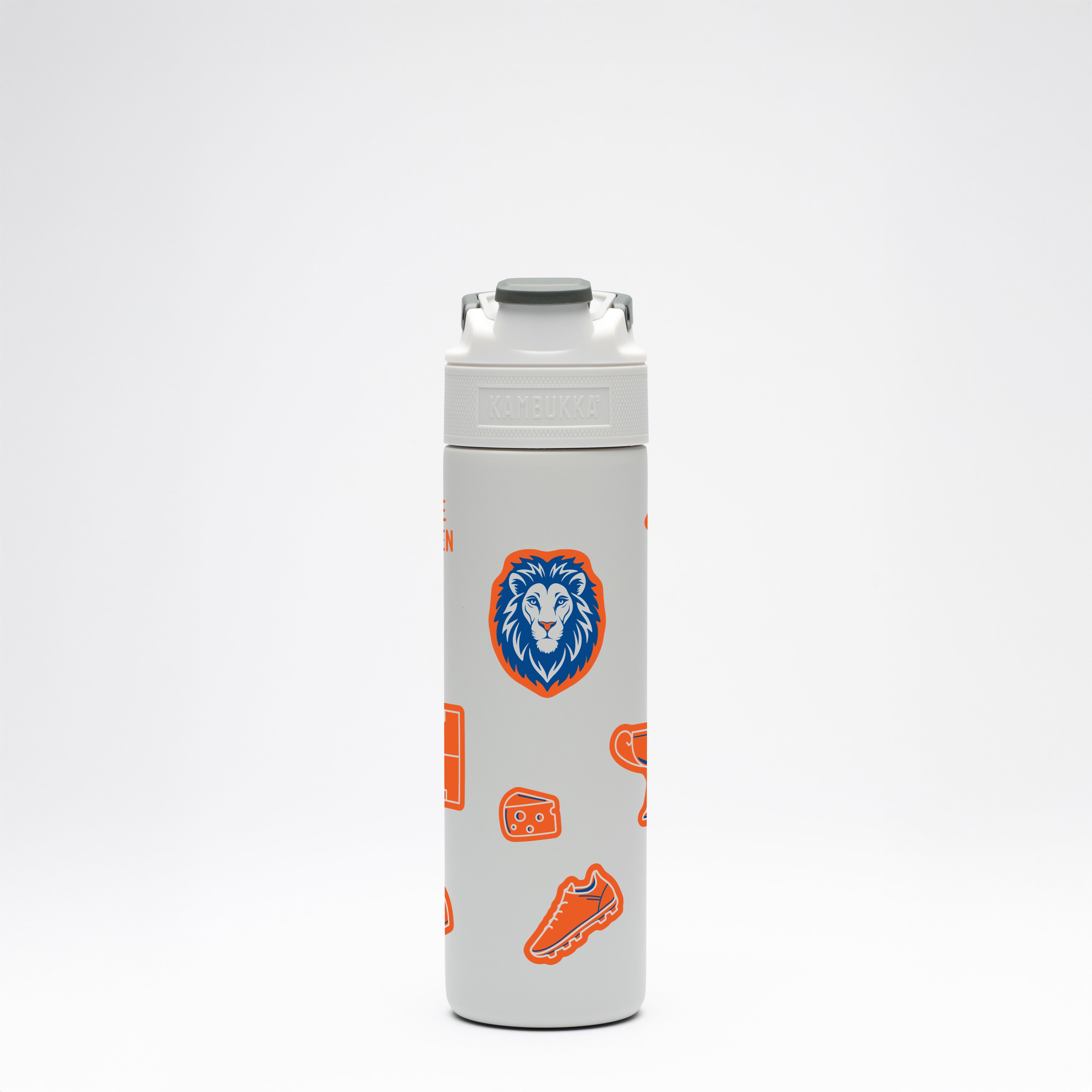 kambukka-elton-insulated-trinkflasche-600-ml-niederlande-limited-edition image 5